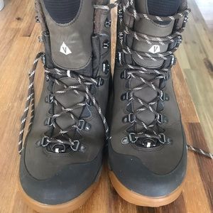 Vasque men’s Snowblime boots - Size 11